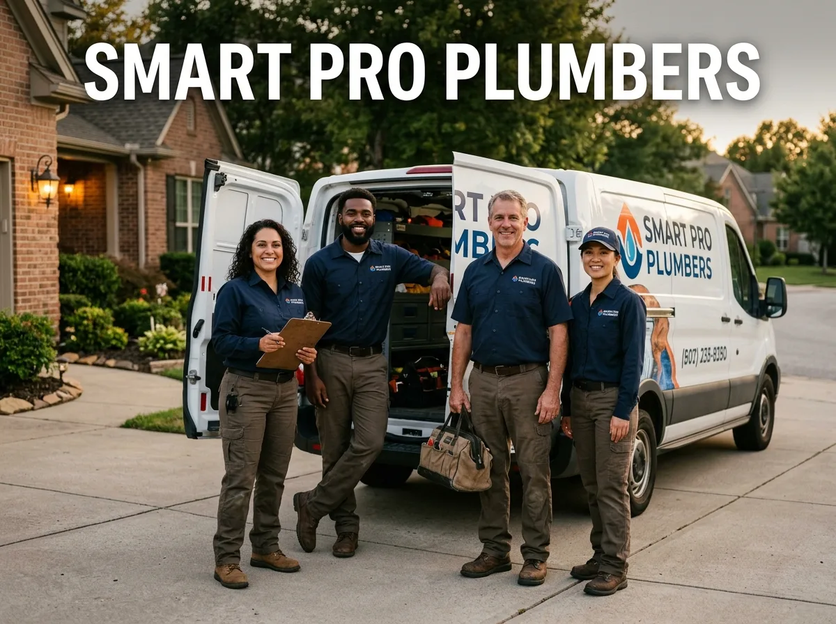 Water Heater Repair company in Humboldt, KS